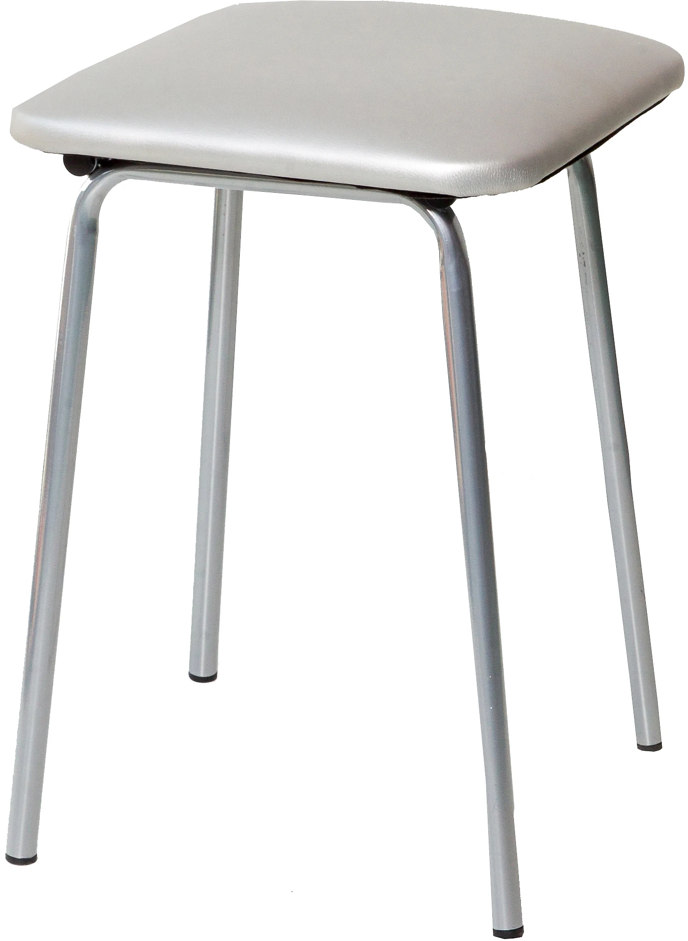 Кухонный стул Практик С-116