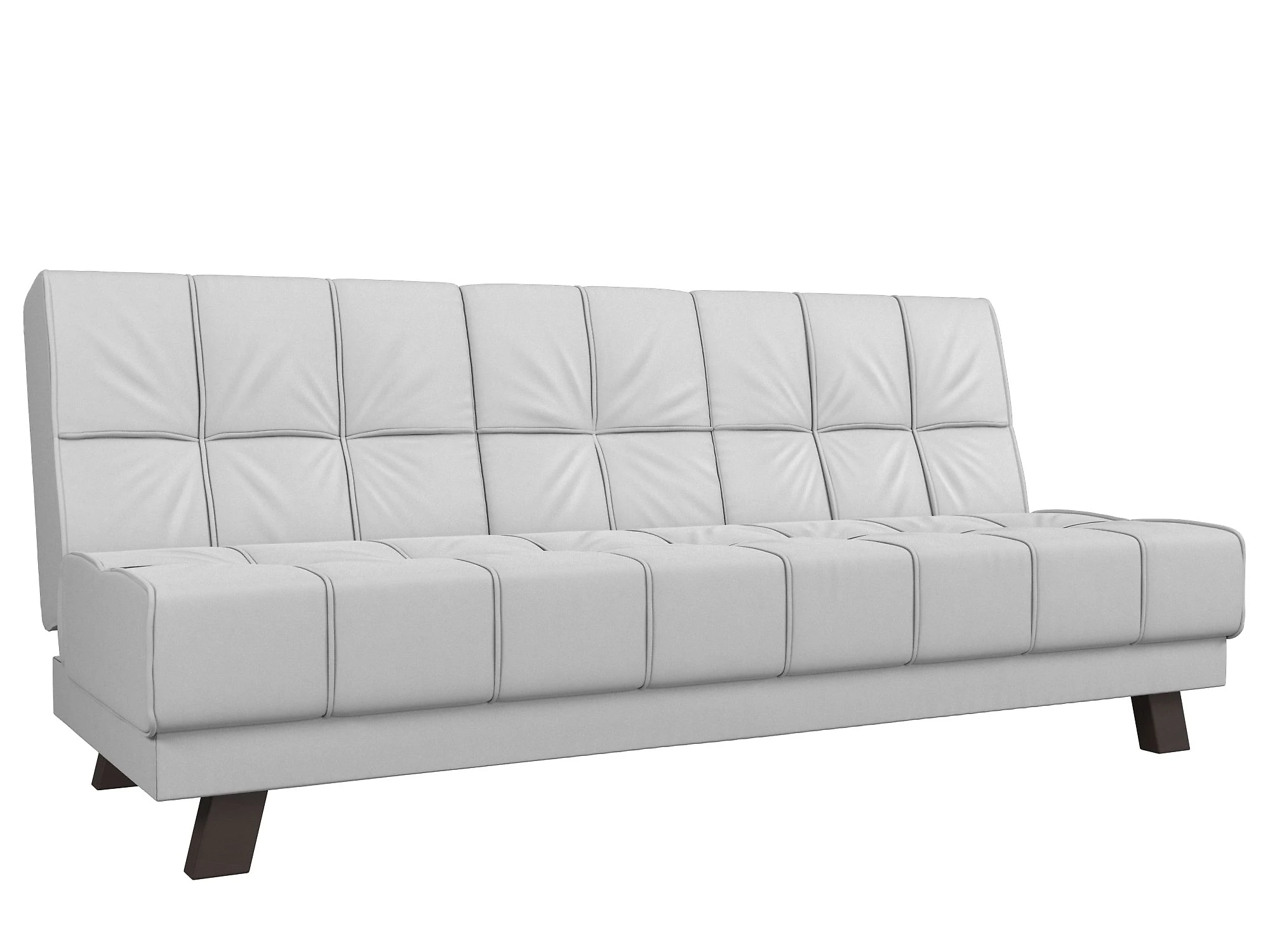 Современный диван Винсент Дизайн 14