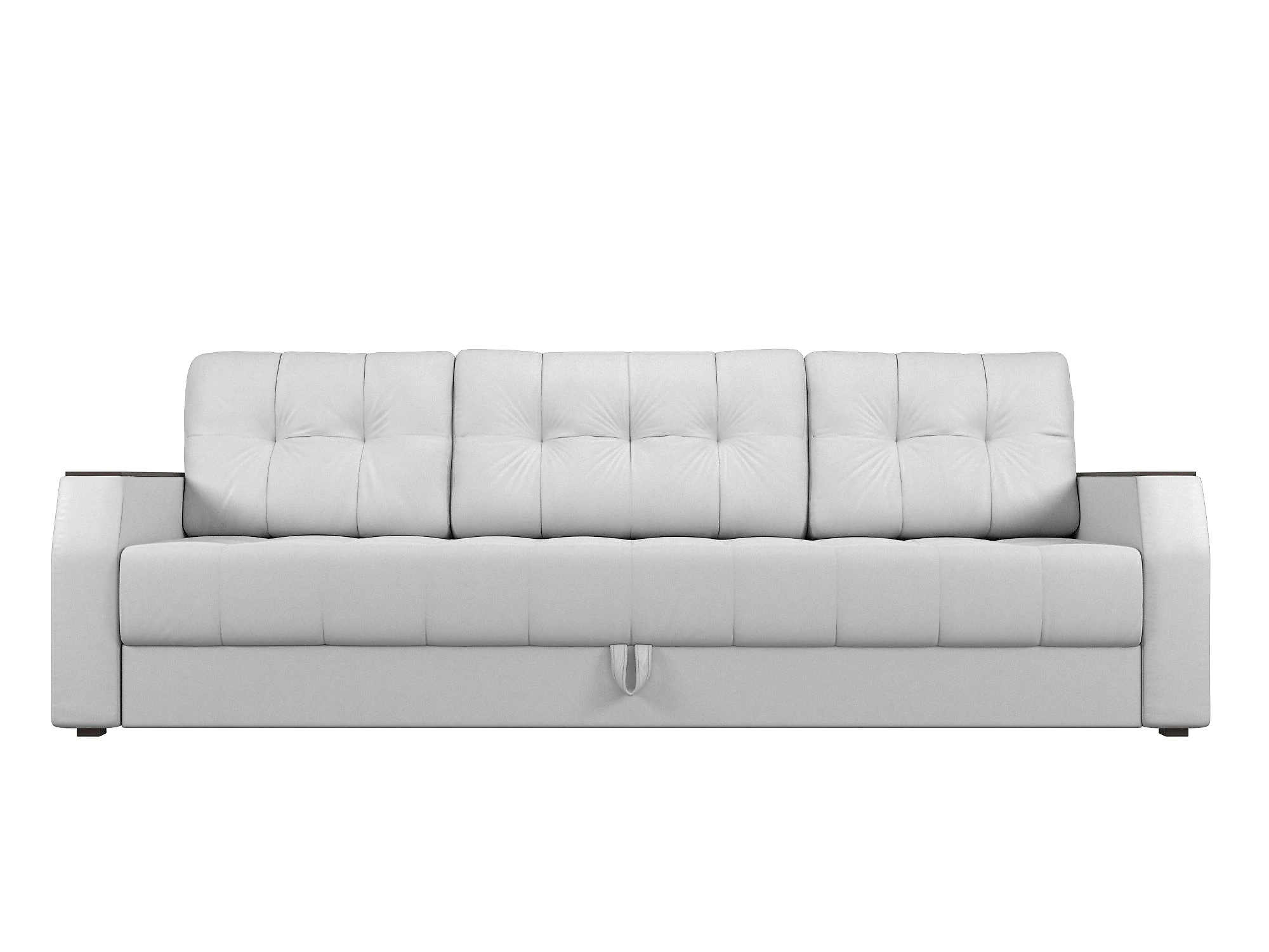 диван для гостиной Атлантида без стола Дизайн 15