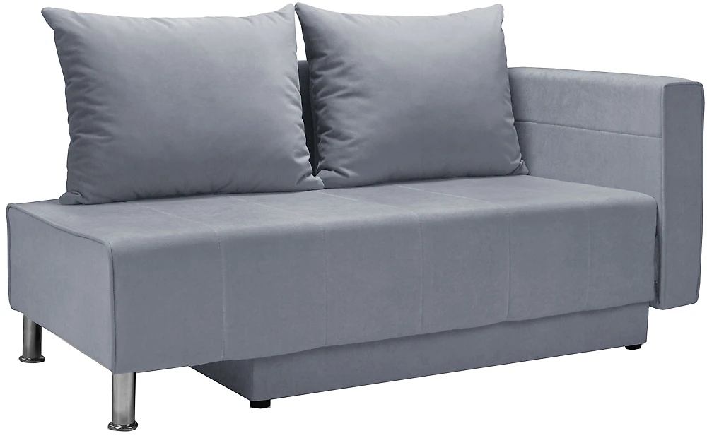 раскладывающийся диван Визави Дизайн 2