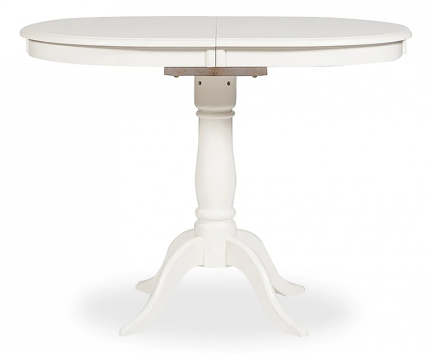 Обеденный стол  Solerno Дизайн-3