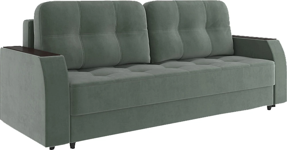 Современный диван Нью-Йорк Дизайн-2