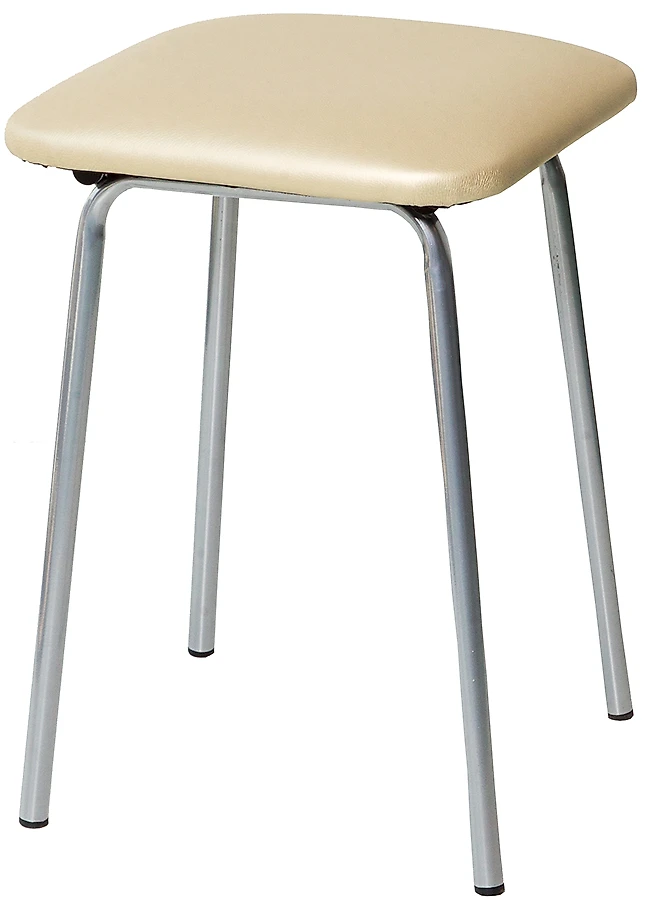 Кухонный стул Практик С-101