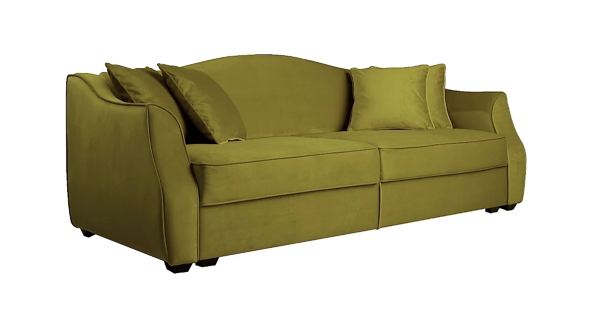 Современный диван Hermes Dream 125,5