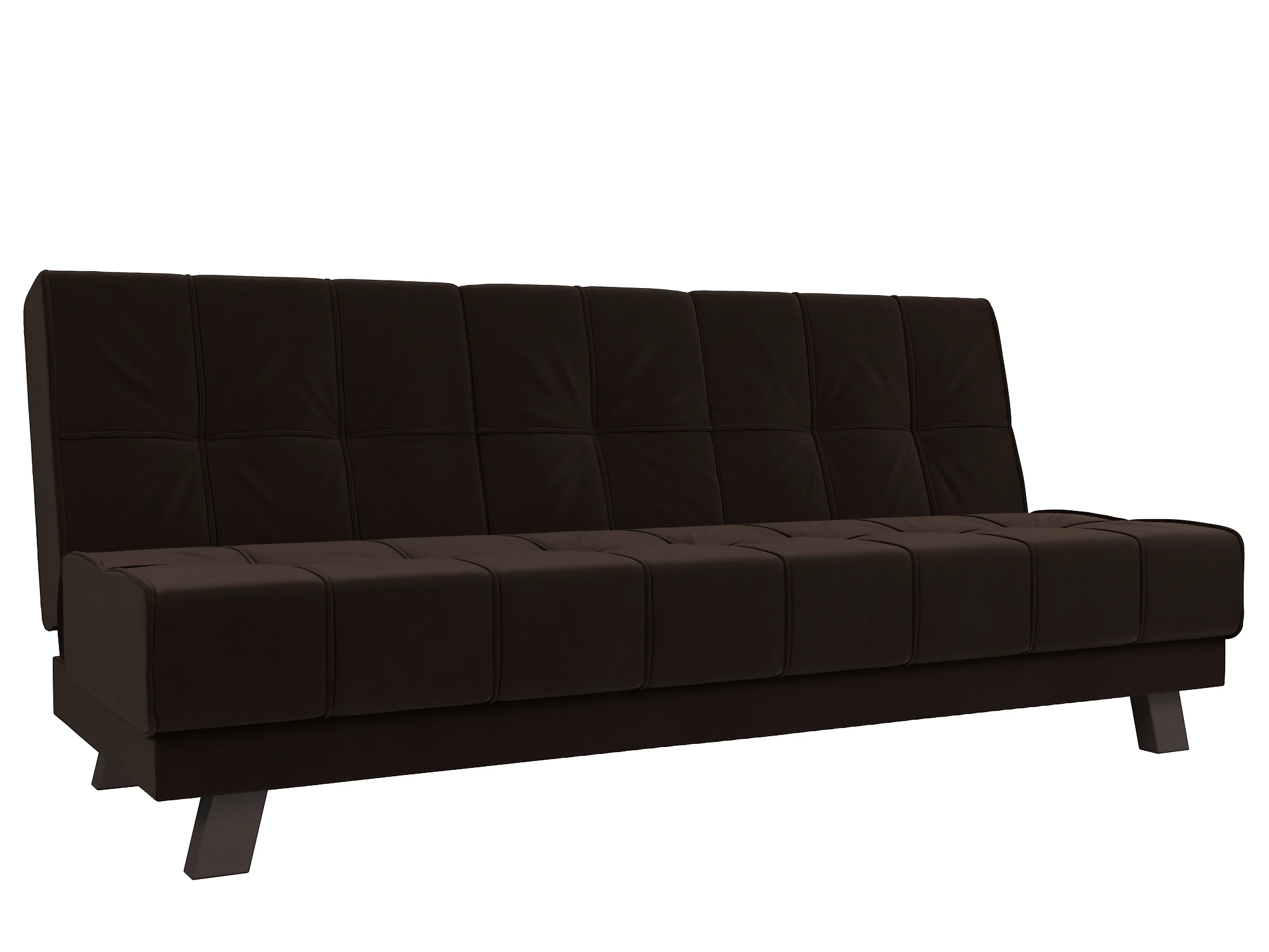 Современный диван Винсент Дизайн 3