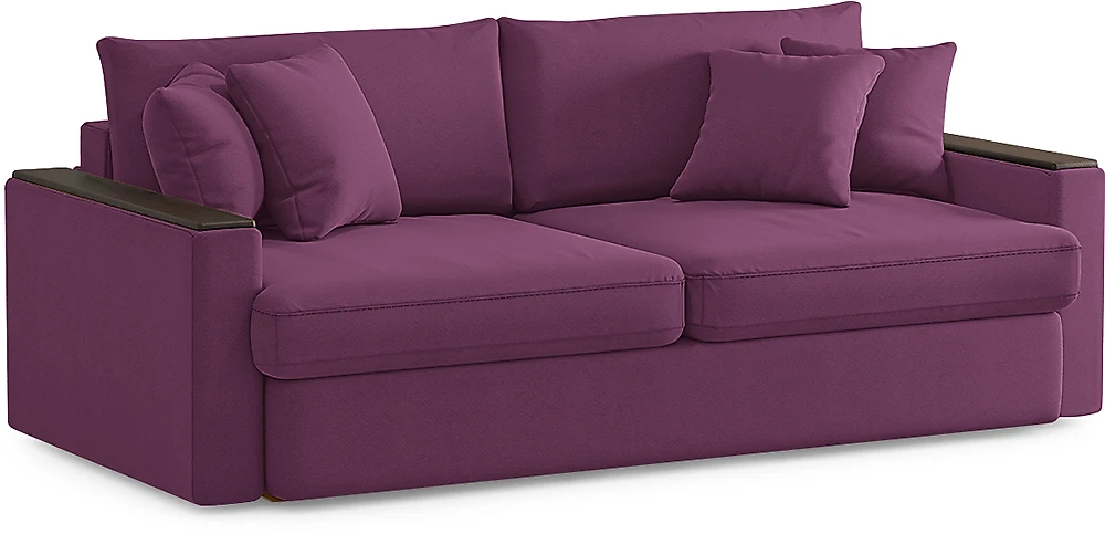 Прямой диван Стелф 3 Дизайн 3