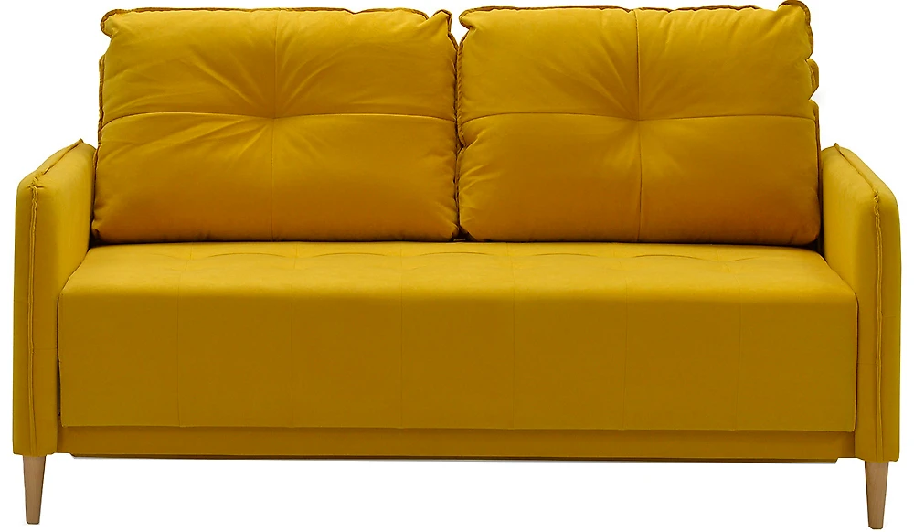 малогабаритный диван Маркус Дизайн 2