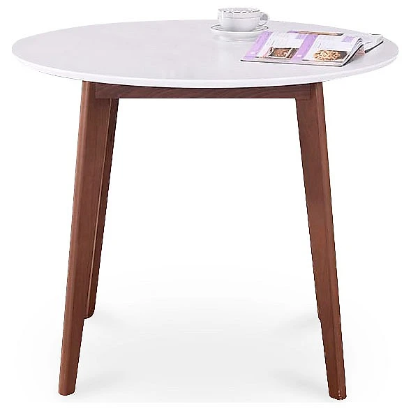 Обеденный стол  Bosco-1 Дизайн-1.2