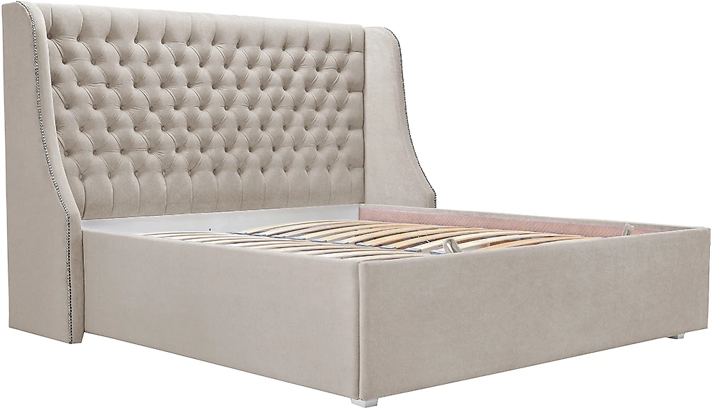Раскладная кровать  Пандора Дизайн-1