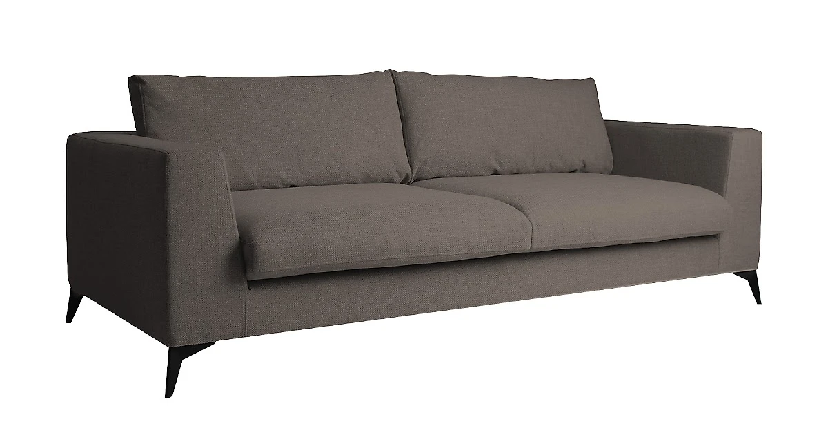 Современный диван Lennox Twin 338,3