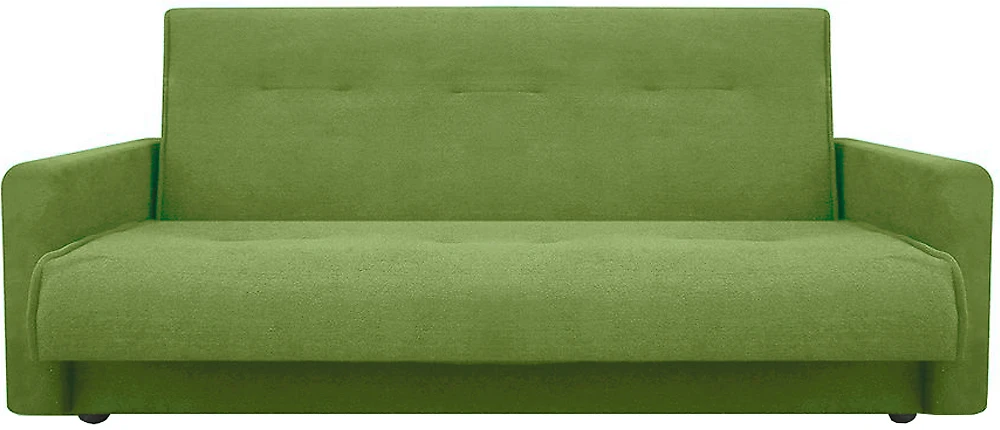 диван для ежедневного сна Милан Грин
