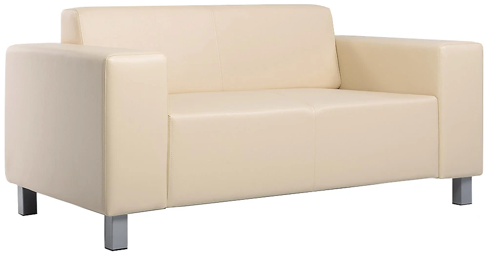 мини диван Алекто-2 двухместный Дизайн 2