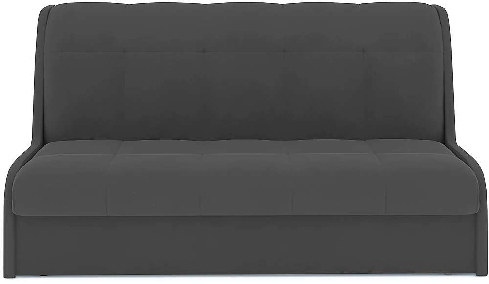 Детский раскладной диван Токио Дизайн 5
